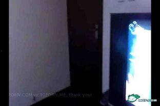 国产视频3p,揭秘中国影视行业的新趋势与挑战