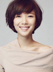 王珞丹电视剧,情感纠葛与成长蜕变