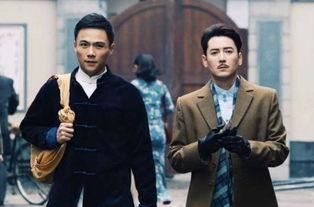 电视剧大客栈在线播放,穿越时空的传奇之旅