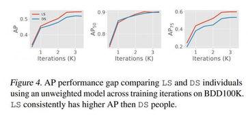 浮力第17页国产,浮力原理在现代工程应用中的关键作用